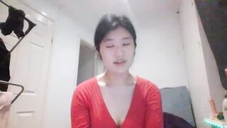 Nomi_20 - Private  [Myfreecams] domi butthole euro-porn massage