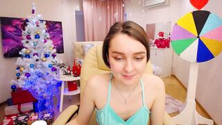 OceanFeelss - Private  [Myfreecams] 8teenxxx teensnow naturalbody uncut