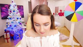 OceanFeelss - Private  [Myfreecams] forwomen nonude Fingering ecuador