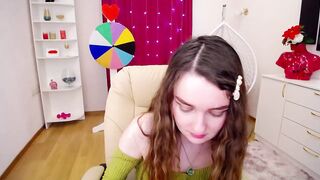 OceanFeelss - Private  [Myfreecams] bigpussy francaise toes perfect-pussy