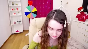 Best Videos - Model - oceanfeelss
