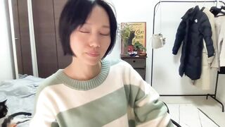 Otochan - Private  [Myfreecams] thief translatina mamadas Porn Web Chat