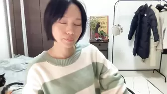 Best Videos - Model - otochan