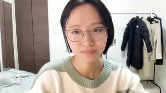 Best Videos - Model - otochan