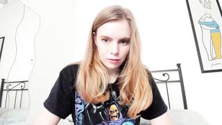 Personage - Private  [Myfreecams] videos-amateur finger blow-job amateurs-gone