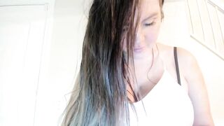 PokeAPuss - Private  [Myfreecams] jerking newbie eighteen Sensual