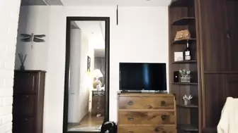 Search Results for hidden bathroom
