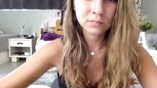 Qi_ra - Private  [Myfreecams] double-anal-dap jeans masturbates ball-busting