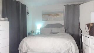 Queen_bambii - Private  [Myfreecams] naturalbigtits hardcore-videos wank amature-video