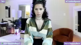 Search Results for littlethot Chuckyy ChuckysBride littleshit ...