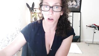 Sarah_Stark - Private  [Myfreecams] step-sister handjob stepbro shy