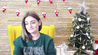 SecretAmber - Private  [Myfreecams] webcamsex livecam pov step-mom