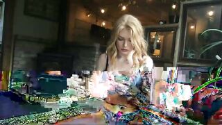 Seraquinn_ - Private  [Myfreecams] fun cream-pie -fucking unlimited