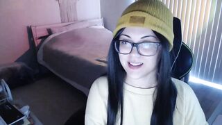 Sexy_Sona - Private  [Myfreecams] dildos sola nicebody tattoo