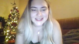 Sweet__Doll__ - Private  [Myfreecams] black-pussy madure teens relax