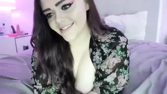 Best Videos - Model - temptressv