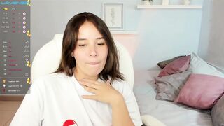 Tesss_baby - Private  [Myfreecams] blueeyes moms bignaturalboobs thai