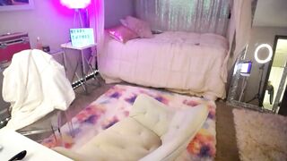 TIFFMAS - Private  [Myfreecams] Hot Parts xnxx anal-licking stockings