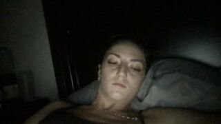 ToriMcQueen - Private  [Myfreecams] lushon oral Adult adult