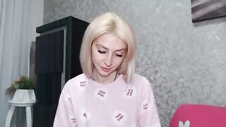 Your_Eyes__ - Private  [Myfreecams] swing nora fucking-videos moreno