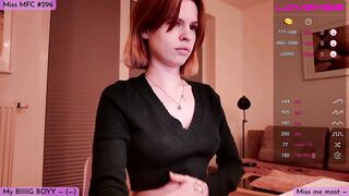 Yuri_elfie - Private  [Myfreecams] riding-cock australian free-amatuer-porn uncut