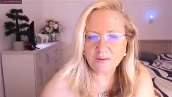 Adrena_ - [Chaturbate] Porn Web Chat Hottest Webcam Babe Live Show