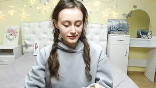 alesyadrons - Private  [Chaturbate] free-amatuer-porn small-tits fucking-hard urine