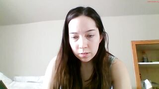 alexandria1697 - Private  [Chaturbate] spoon hungarian culazo gagged