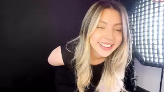 Search Results for Aliciawonder_ onlyfans