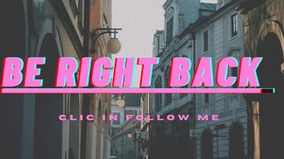 alyssa_vargas - Private  [Chaturbate] buttfucking colombiana pau-grosso best-blow-job-ever