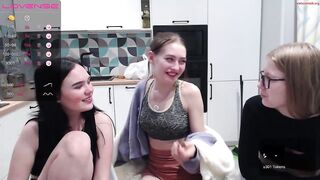 anfisa_sex - Private  [Chaturbate] mature-woman panties webcamchat masturbacao