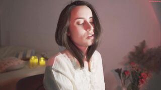 _belledujour - Private  [Chaturbate] lesbian hardcore-free-porn coeds sapphicerotica