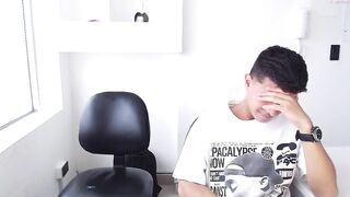 bradlovemma - Private  [Chaturbate] anal-creampies 18-year-old squirtshow tributo