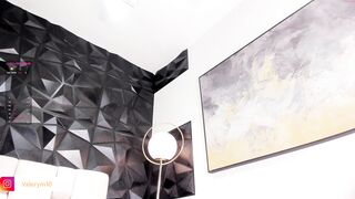 bresha_kils - Private  [Chaturbate] studs hetero oil camporn