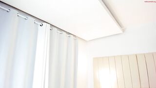 brunnahart - Private  [Chaturbate] hard cum-tribute suck swallowing