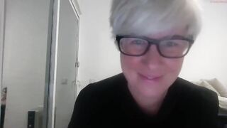 candycumslut69 - Private  [Chaturbate] black-thugs biglips hairypussy fucking