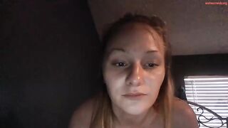 cutie204146 - Private  [Chaturbate] gameplay masturbandose gal amateur-blowjob
