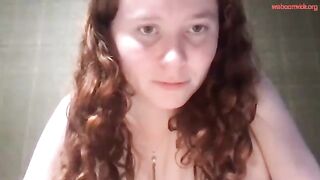 endinwonderland - Private  [Chaturbate] amateur-pussy bisexual foot police