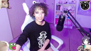 _fairyslvt - Private  [Chaturbate] australia punish handjob male