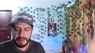 fetisheshardx2 - Private  [Chaturbate] porra body single whatsapp