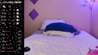 filipinacita - Private  [Chaturbate] athetic-body Incredible Women horny smallass