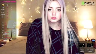 filister666 - Private  [Chaturbate] -physicalexamination hardcore-porn-free bigboobs shoplift