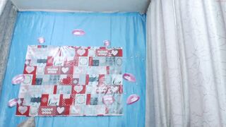 frau_becky - Private  [Chaturbate] transgender lushon -uncut foreskin