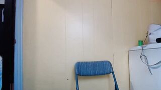 grungyhotmessmama - Private  [Chaturbate] panties play passion free-oral-sex-videos