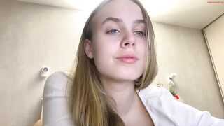 gucci_rich - Private  [Chaturbate] -gangbang Naked spy-cam tiny