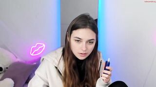 irene_blossom - Private  [Chaturbate] hair stepbrother goldenshower girl alone