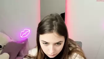 New Videos, Page 447