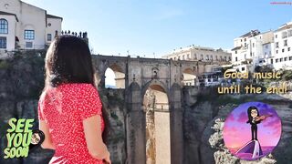 its_jessi - Private  [Chaturbate] phat-ass socks novinhas asmr