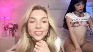 jadebabexoxoxo - Private  [Chaturbate] Webcam puffynipples celebrity-sex finger