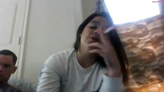 jaynkasssexy4cash - Private  [Chaturbate] cogiendo me safadinha bigpussylips